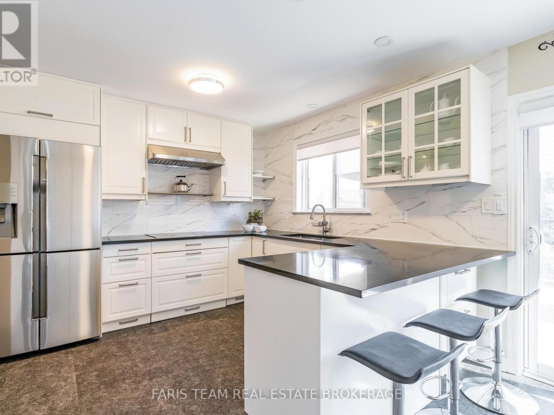 325 BREWERY LANE, 