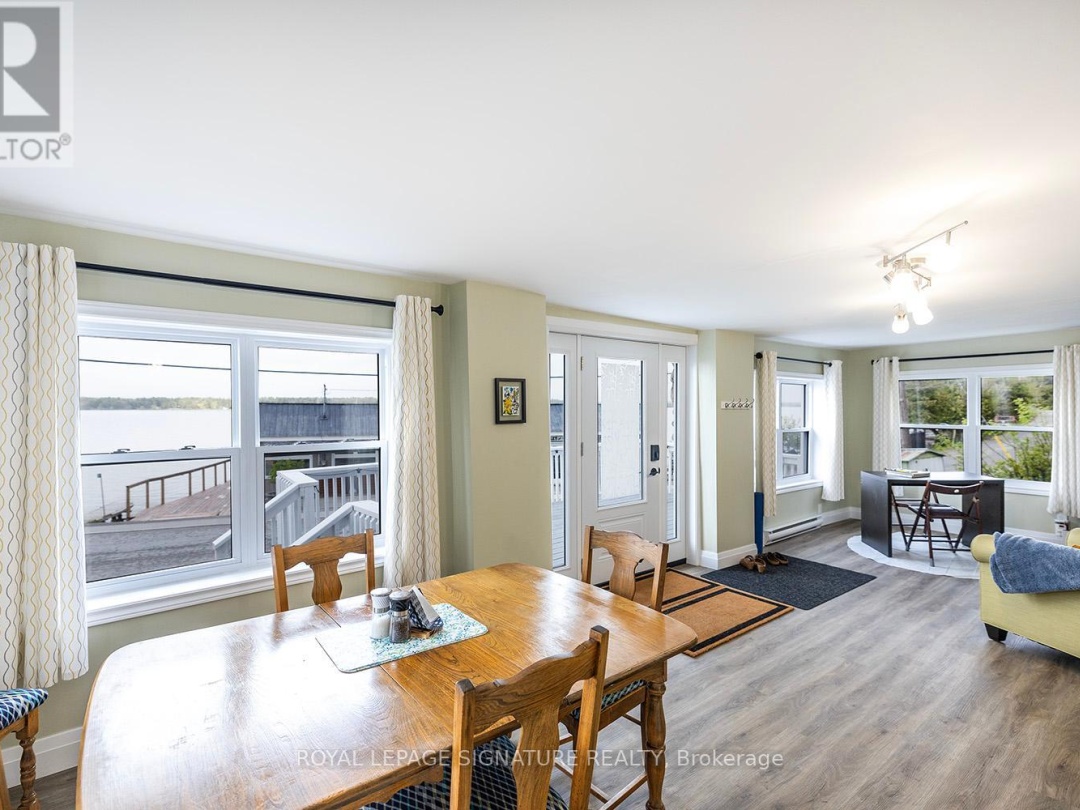 111 HAZEL STREET, 