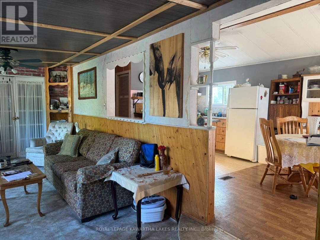 LOT 303 - 1802 COUNTY RD 121 ROAD, 