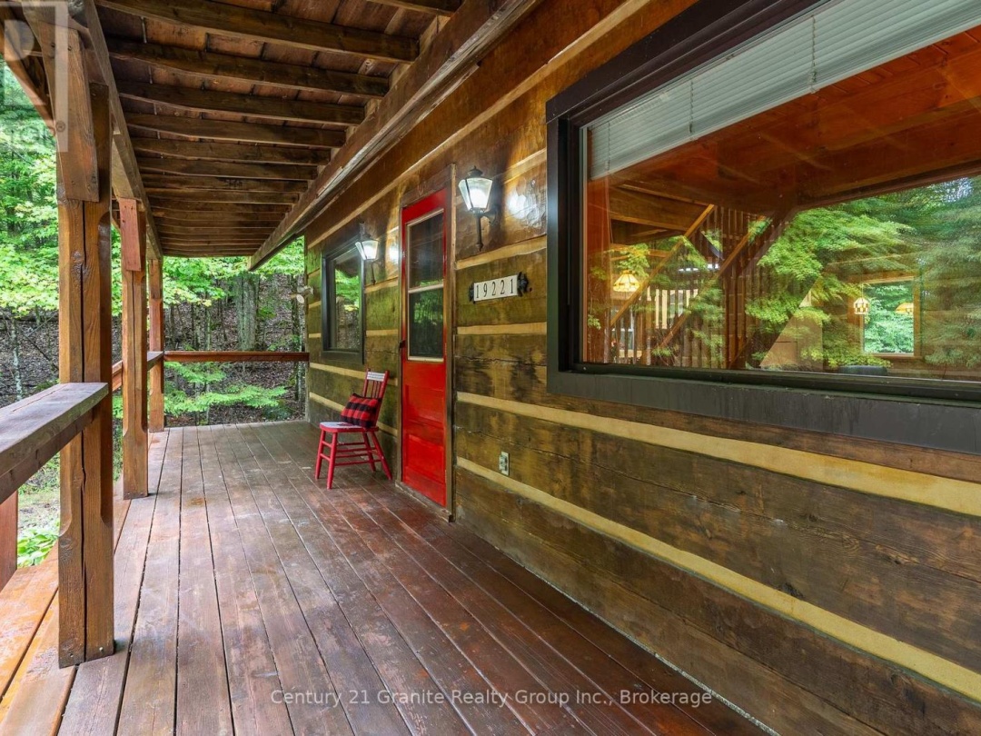 19221 HIGHWAY 118, 
