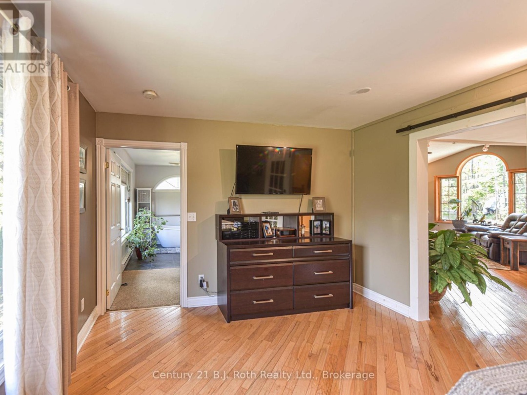 235 Medonte 2 Side Road, Oro-Medonte