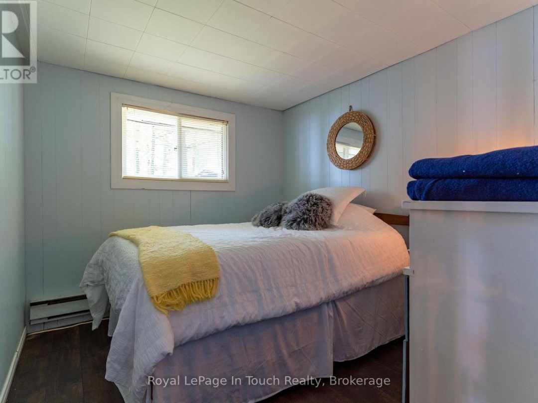 1682 Island 630, Georgian Bay