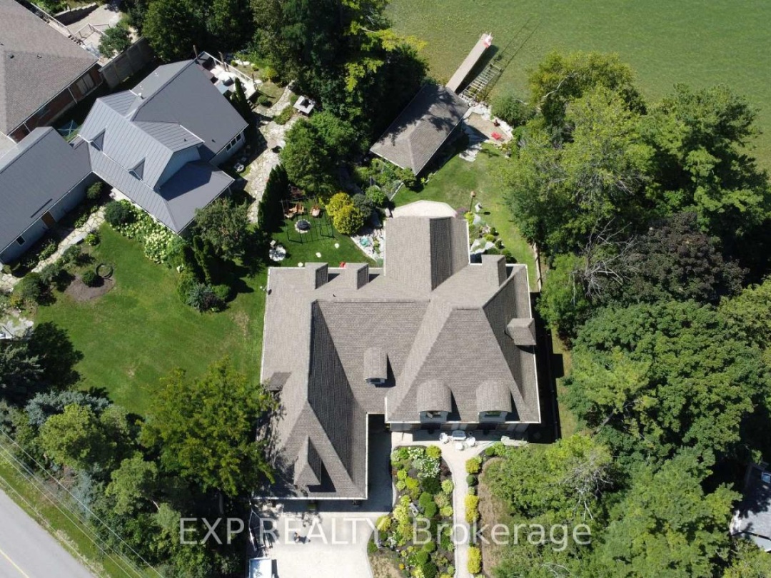 24960 THORAH PARK BOULEVARD, 