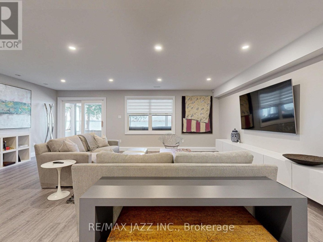 30 WAKEFORD ROAD, 