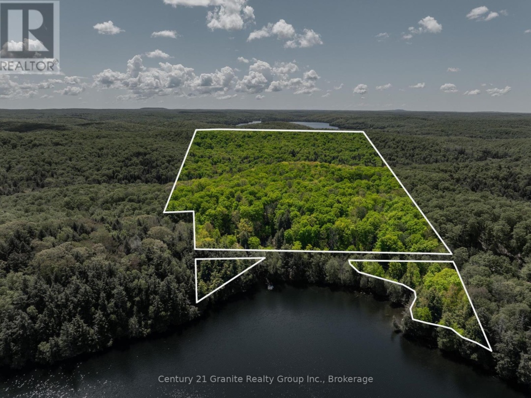 1145 Mink Road, Long Lake