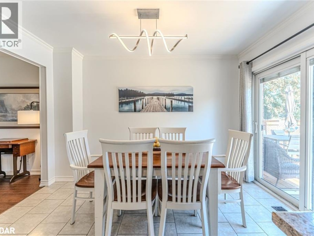 2 CARMICHAEL Court, 
