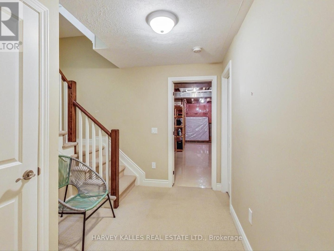22 5 Invermara Court, Lake Simcoe