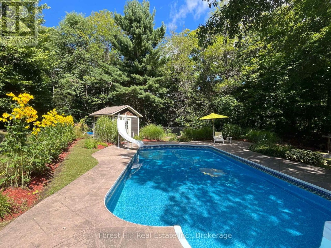 1474 ETWELL ROAD, 