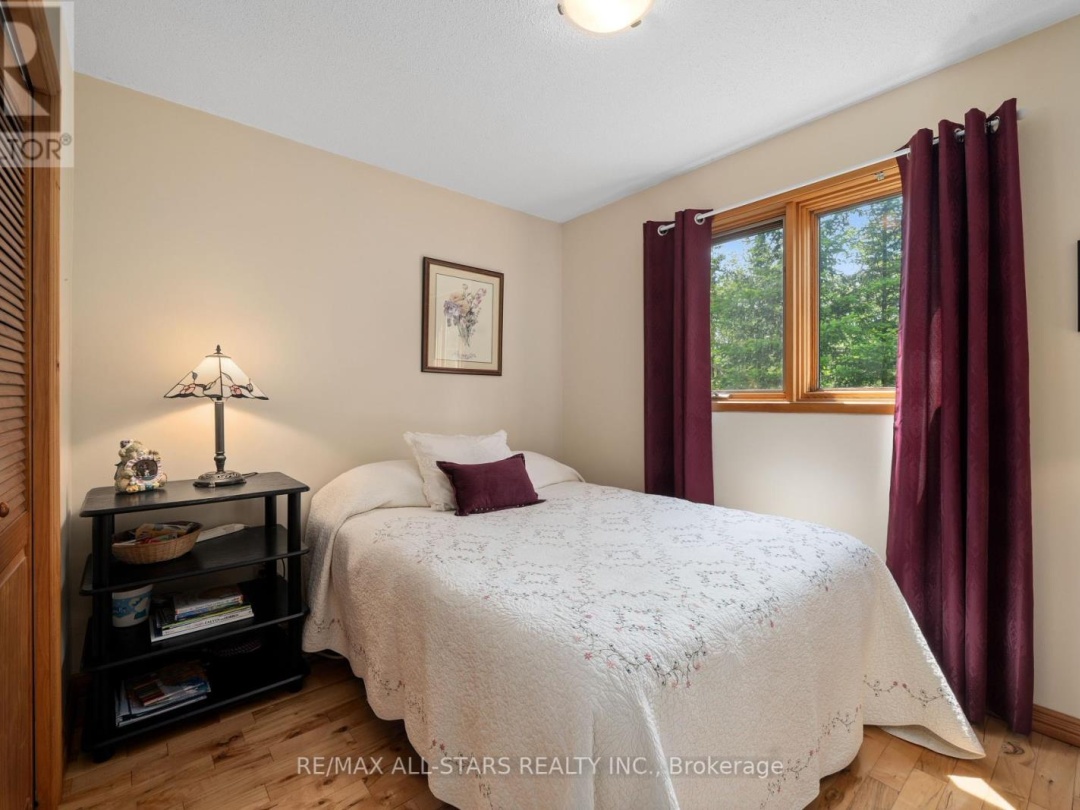 98 EDWINA DRIVE, 