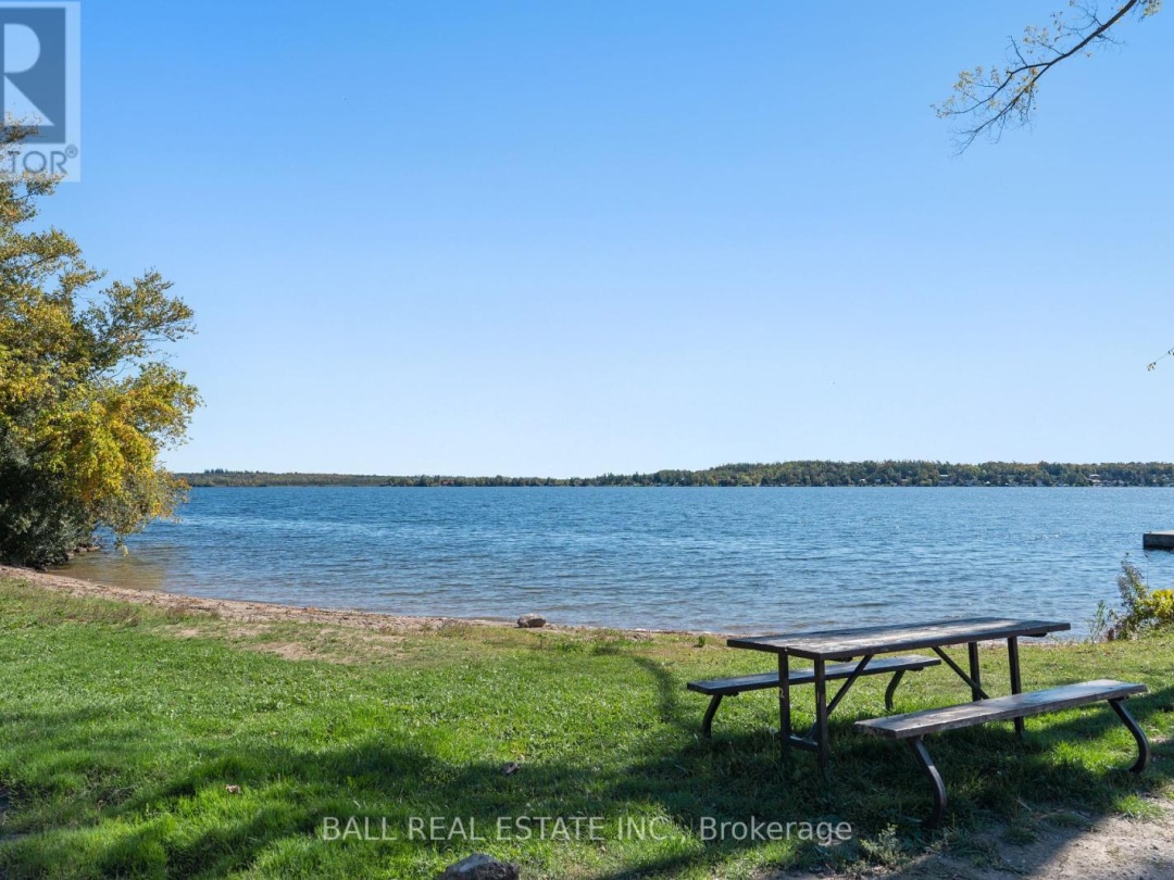 78 THOMAS DRIVE, 