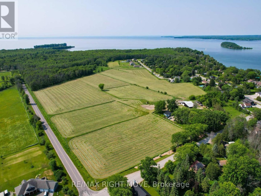 51 BALSAM ROAD, 