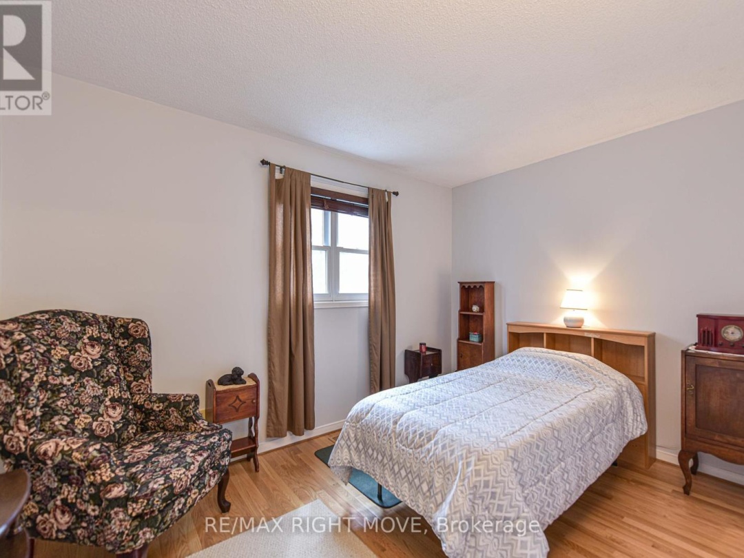 53 Dancy Drive, Orillia