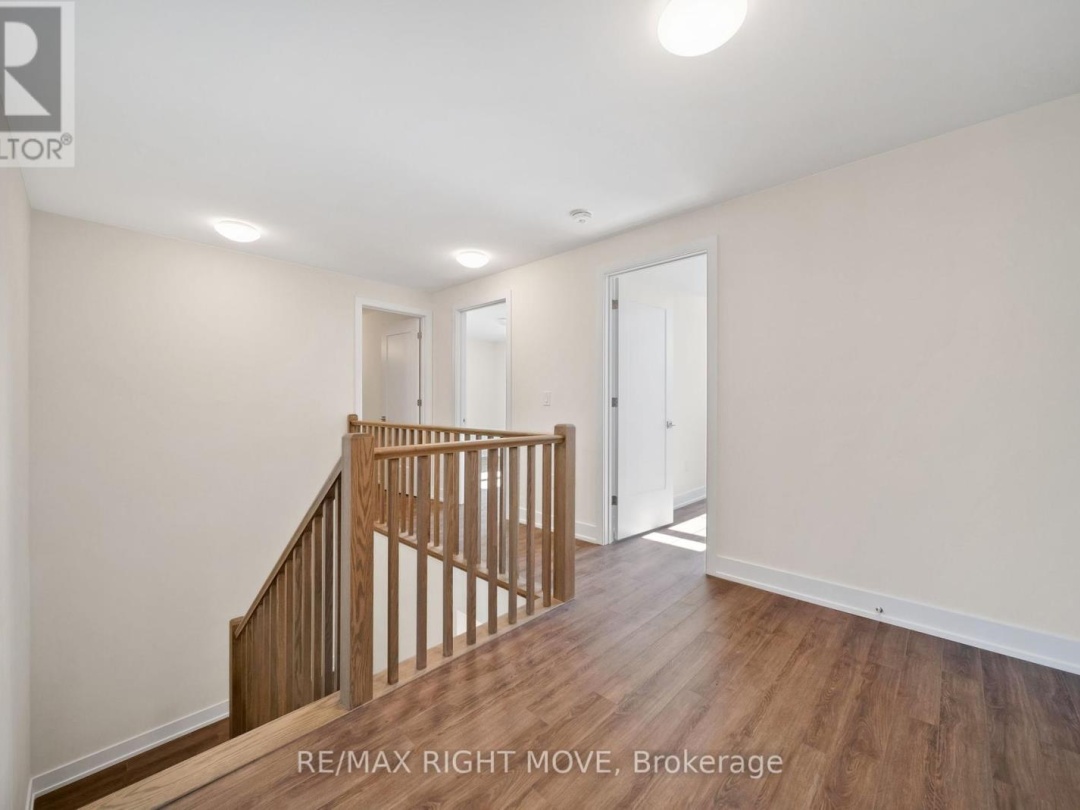 3194 ORION BOULEVARD, 