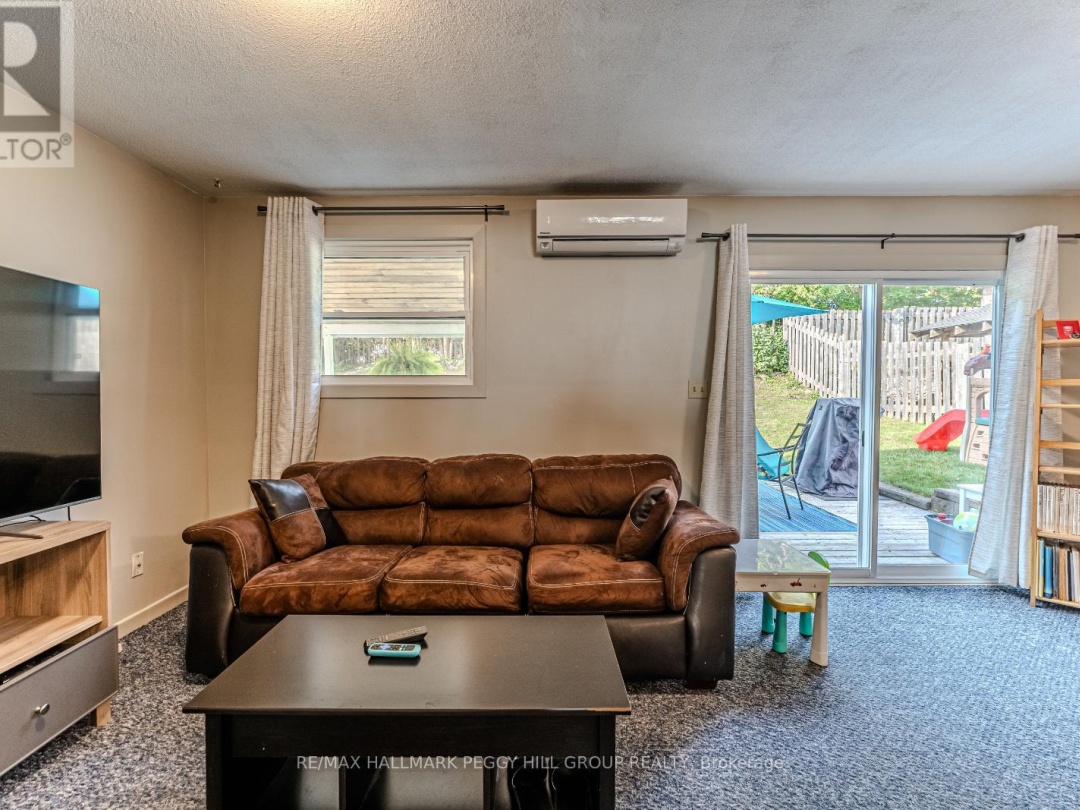 29 FIRST STREET, 