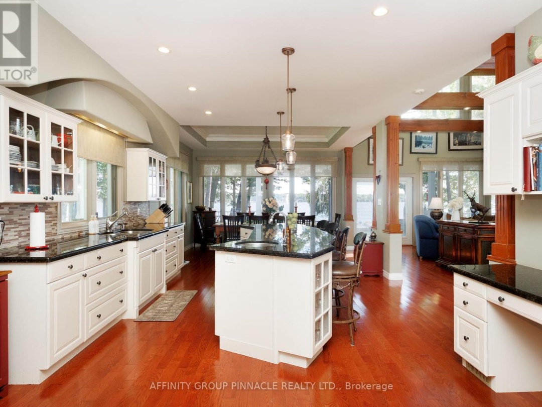 12 EDGEWOOD DRIVE, 