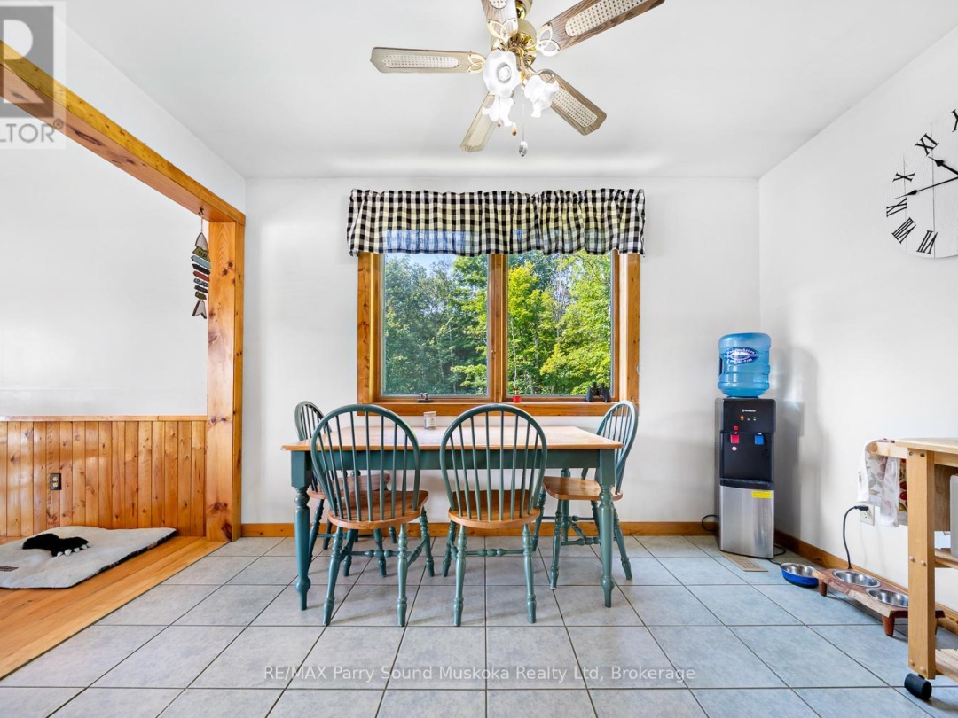 367 MARSHALL ROAD, 