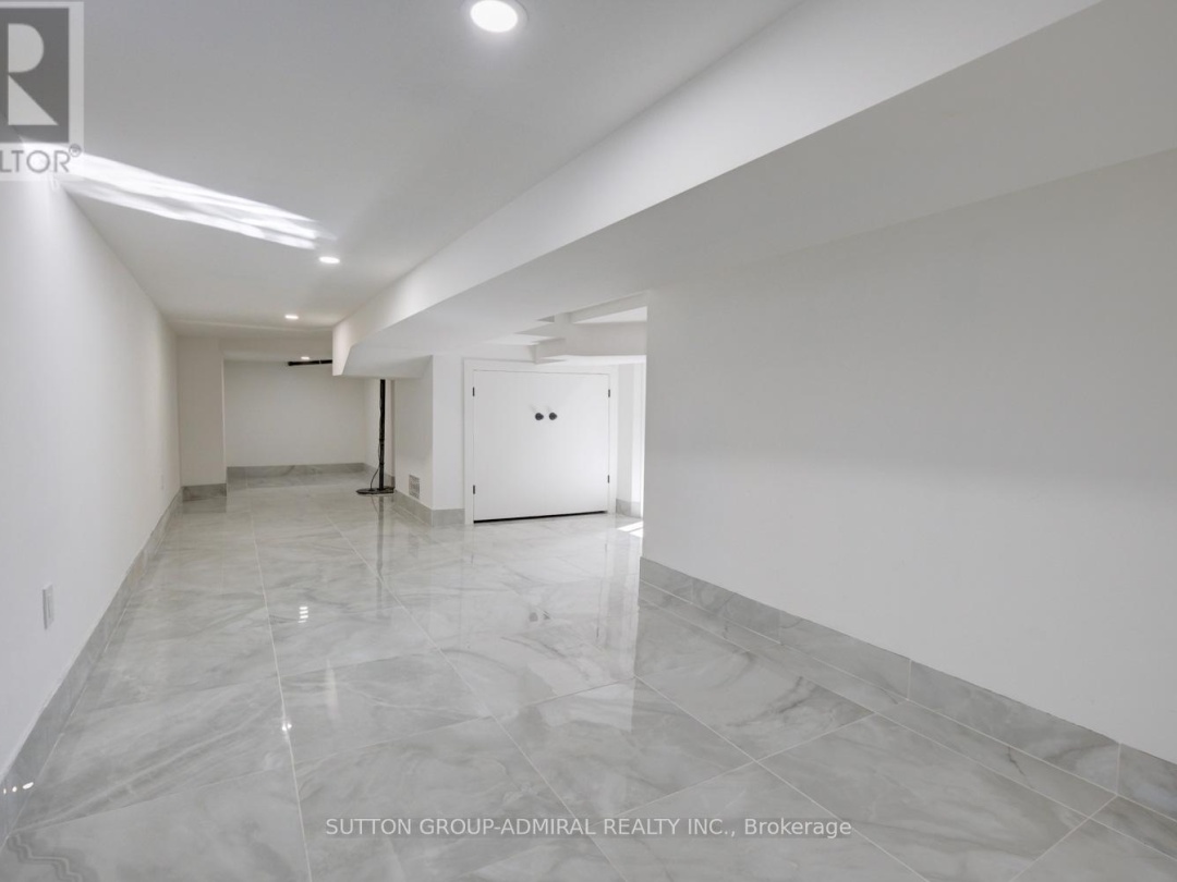 48 OBRIEN STREET, 