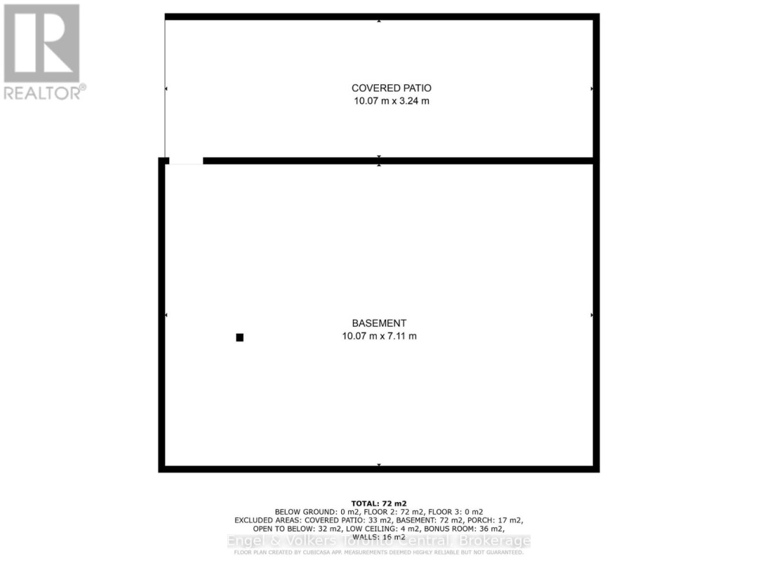 1042 AMANDA LN - 1750 FRANK COOPER TRAIL, 