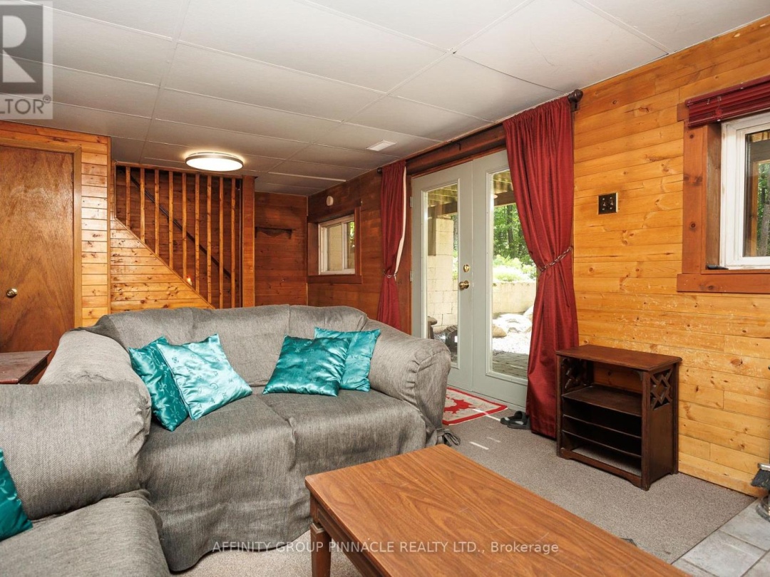 46 CREEK VIEW ROAD, 