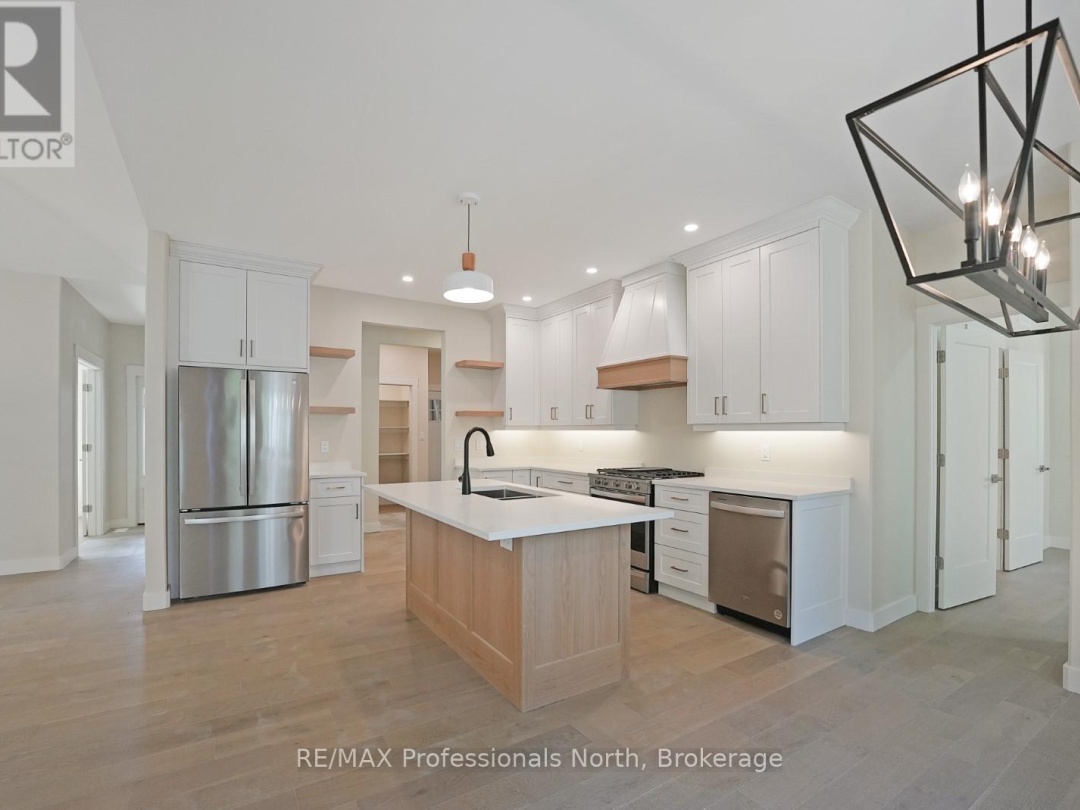 1031 STOTHART CREEK ROAD, 