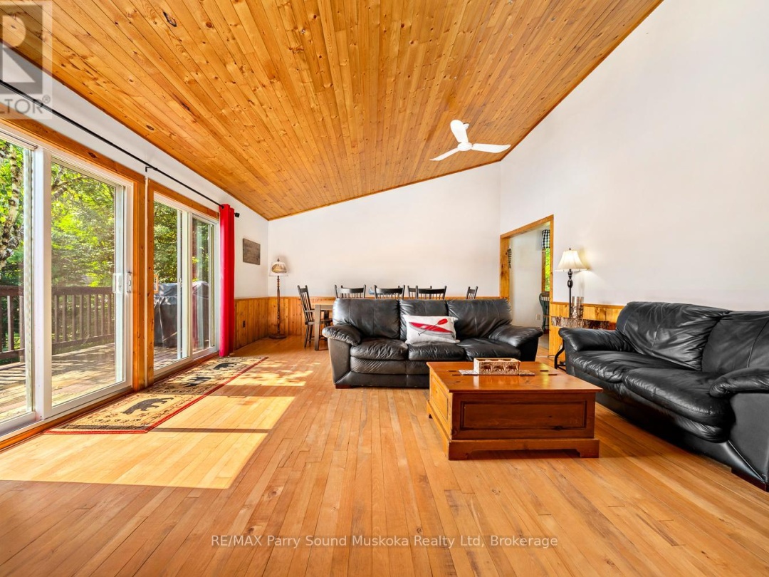 367 MARSHALL ROAD, 