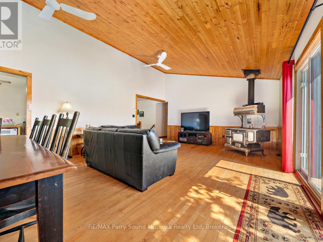 367 MARSHALL ROAD, 