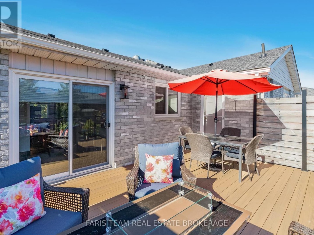 325 BREWERY LANE, 