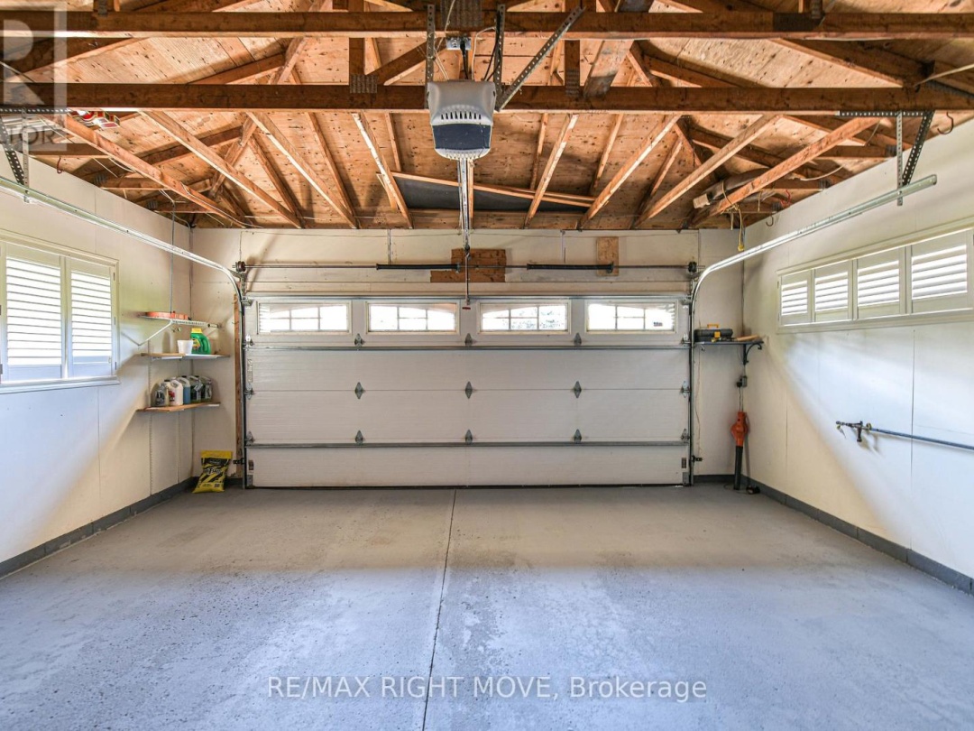 759 BROADVIEW AVENUE, 