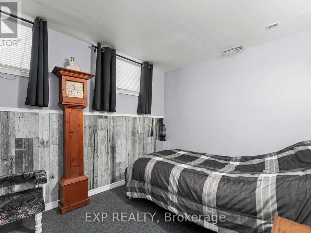 5514 HIGHWAY 11 SOUTH, R R 1, 