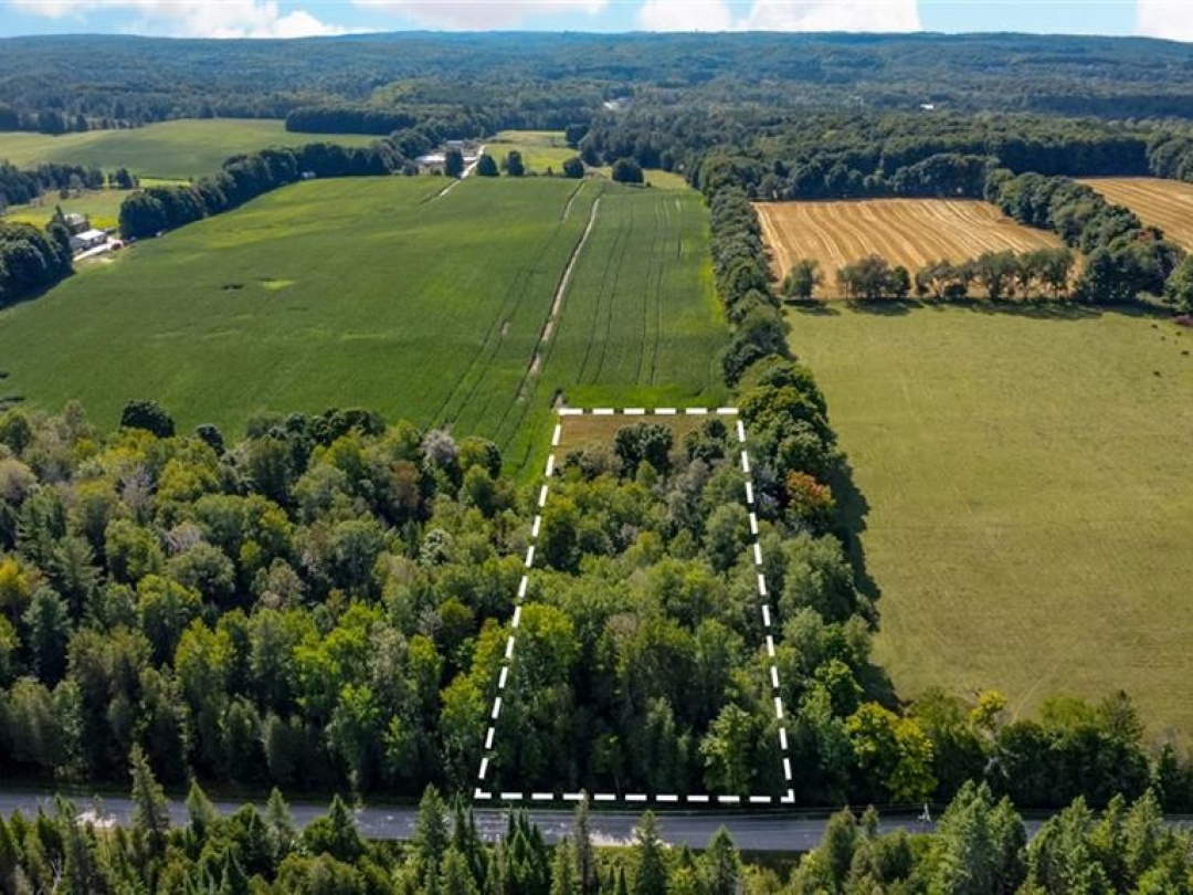 2960 Line 8 N, Oro-Medonte