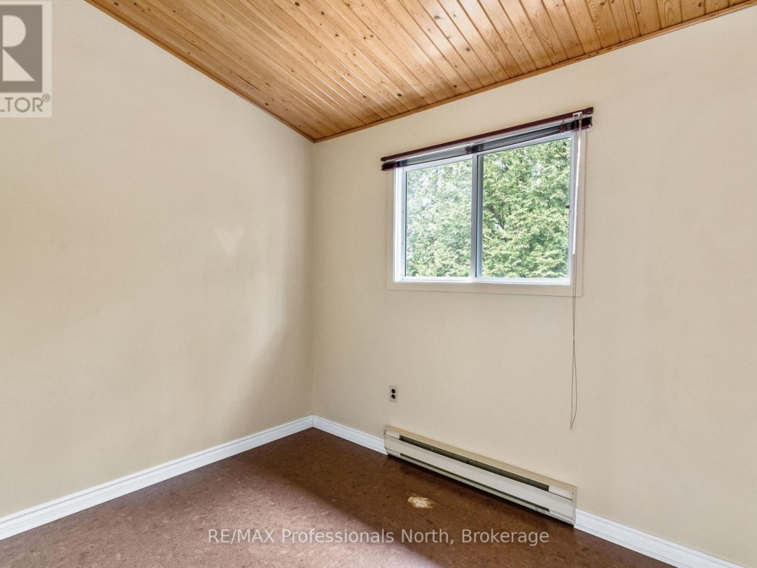 3539 COUNTY ROAD 21, 