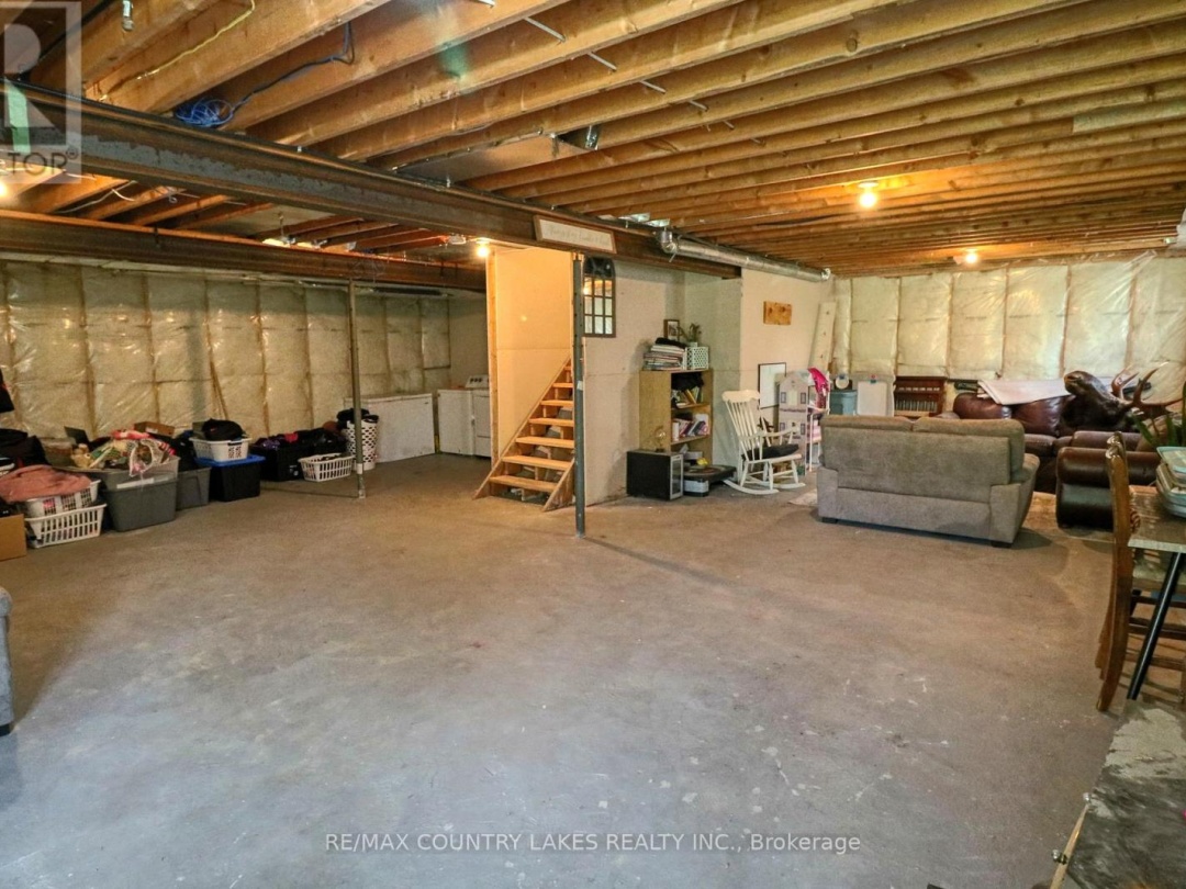 15 PATRICIA CRESCENT, 