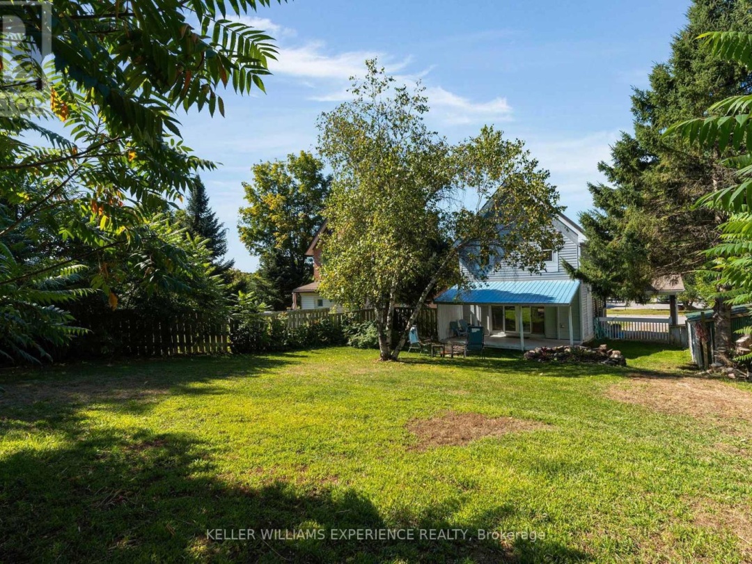 14 NORTH FETTERLY STREET, 