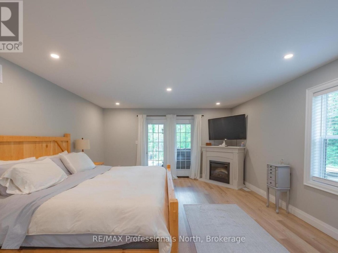 1677 HOSPITALITY ROAD, 
