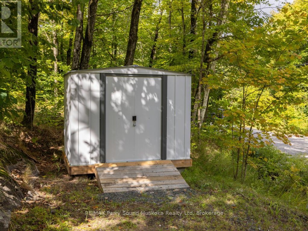 12 BEAVER TRAIL, 