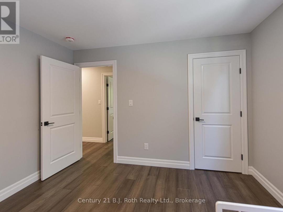3324 BRAMSHOTT AVENUE, 