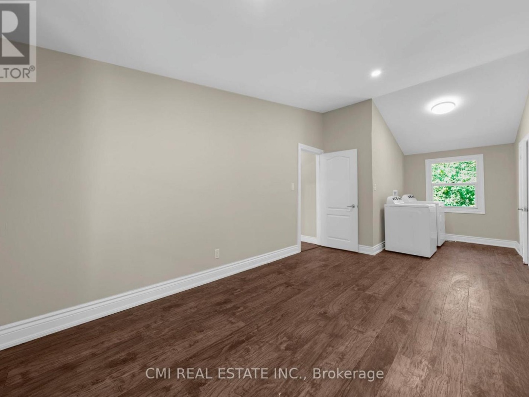 1297 RAMARA RD 47 ROAD, Lake Simcoe