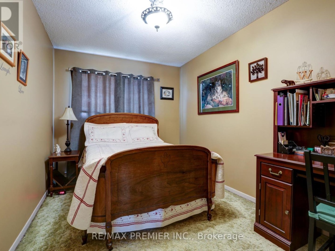 14 - 433 MAY STREET, 