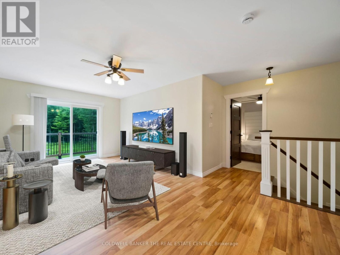 2955 PINECONE TRAIL, 