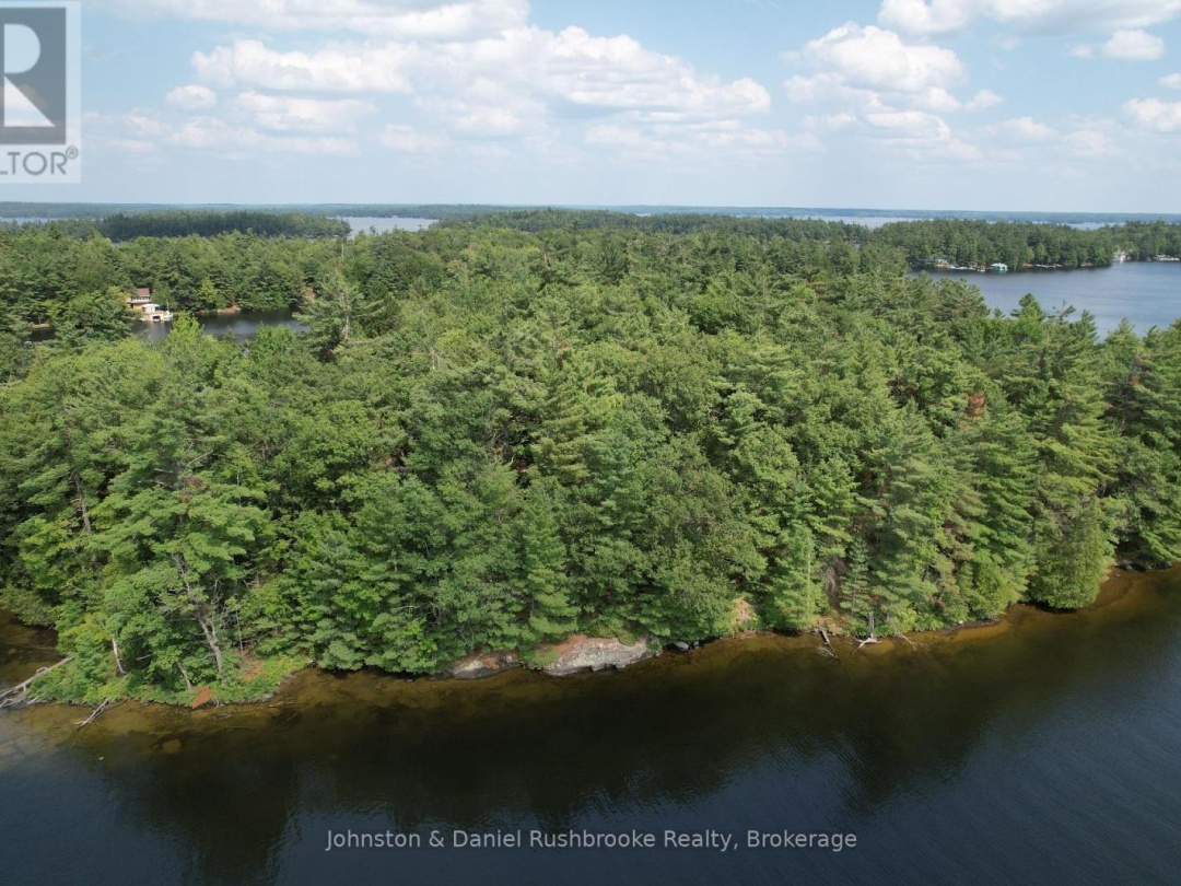 2 ISLAND 24LM (DENISON), 