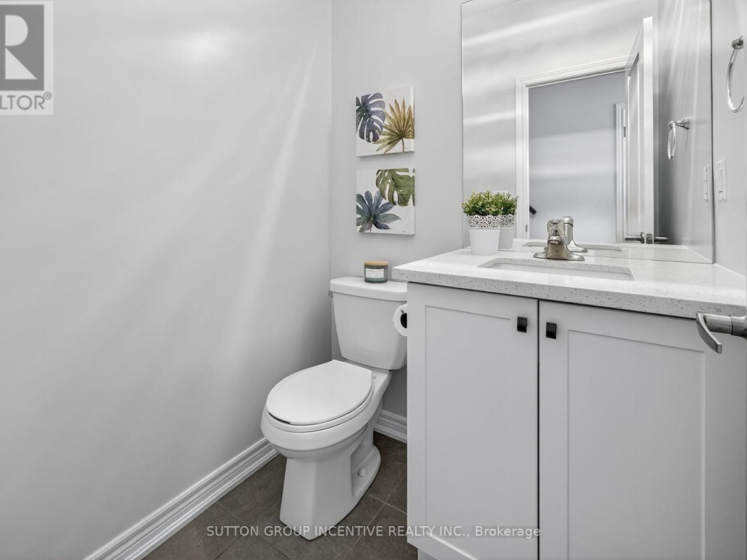 17 CHURCHLEA MEWS, 