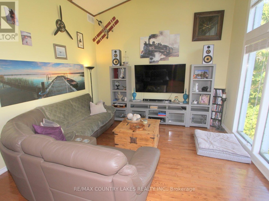 39 TURTLE PATH, 