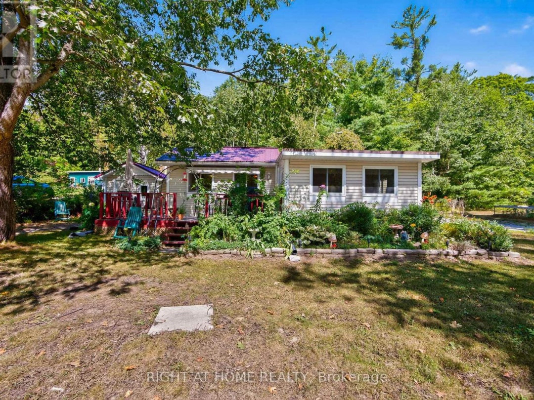 1340 COOPERS FALLS ROAD, 