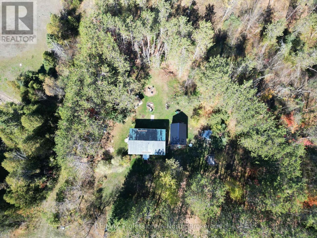 675 GALWAY ROAD, 