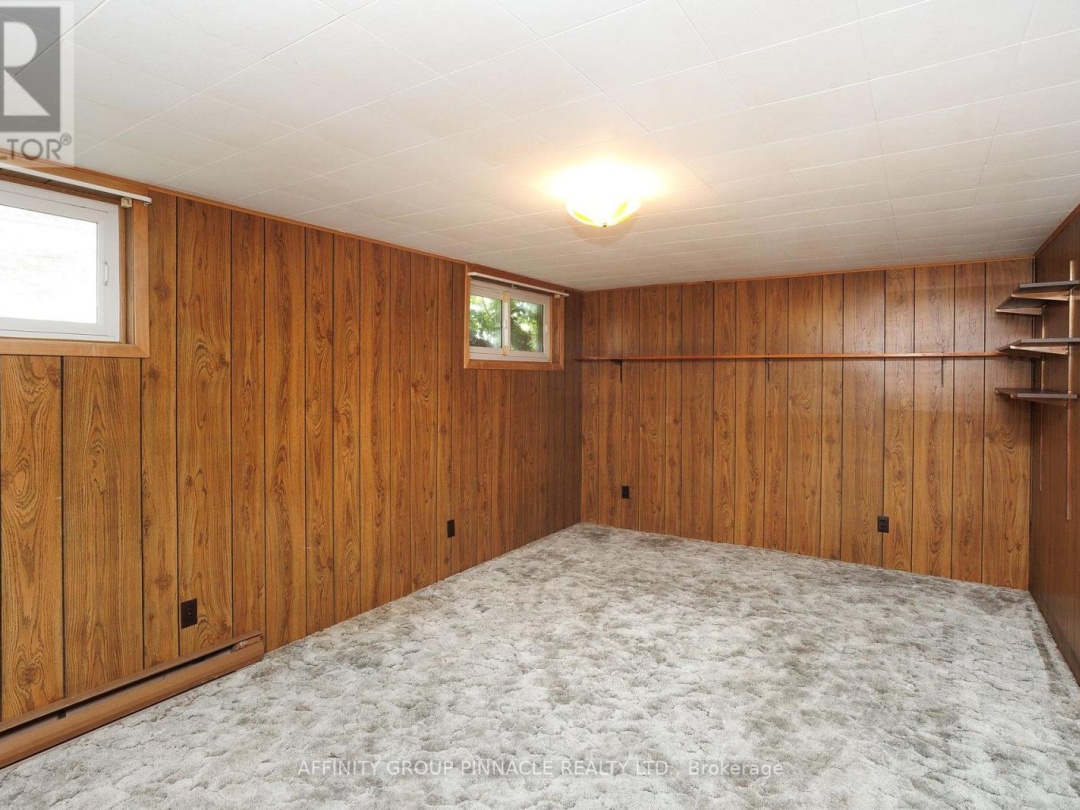 117 ANDERSON DRIVE, 
