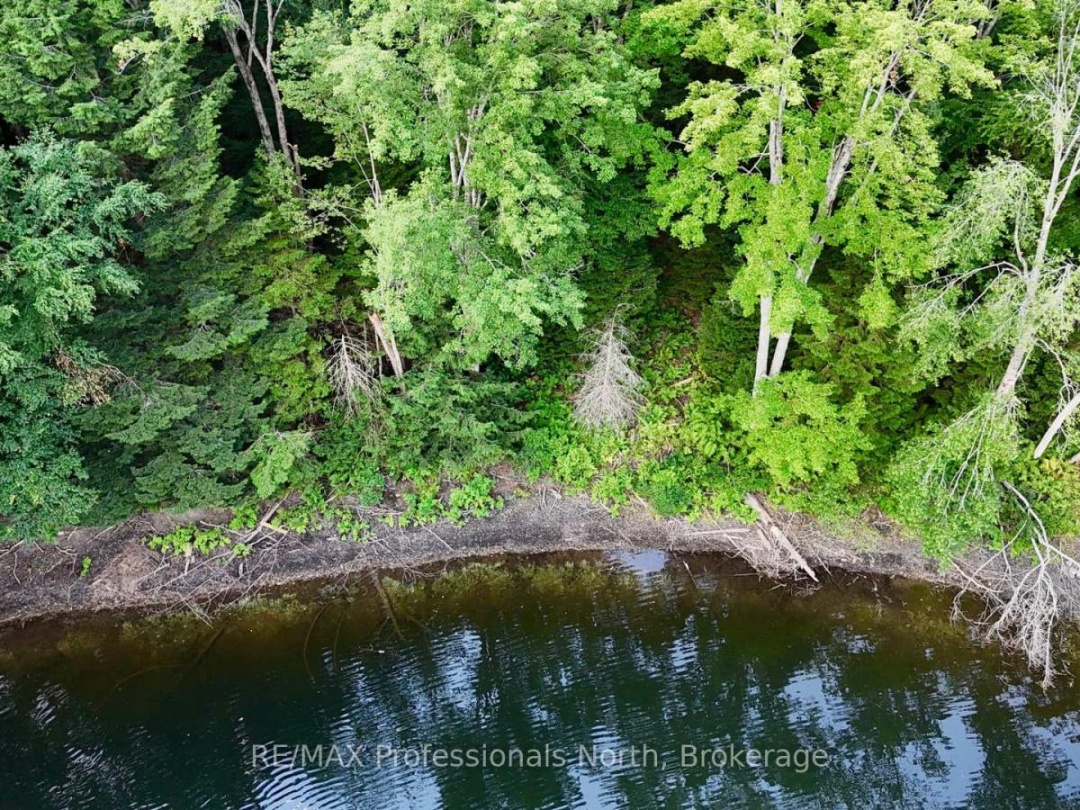 0 SHERWOOD FOREST ROAD, 