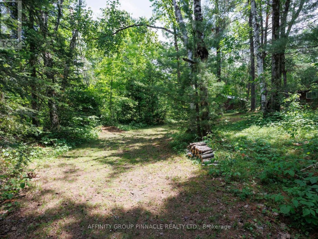 46 CREEK VIEW ROAD, 