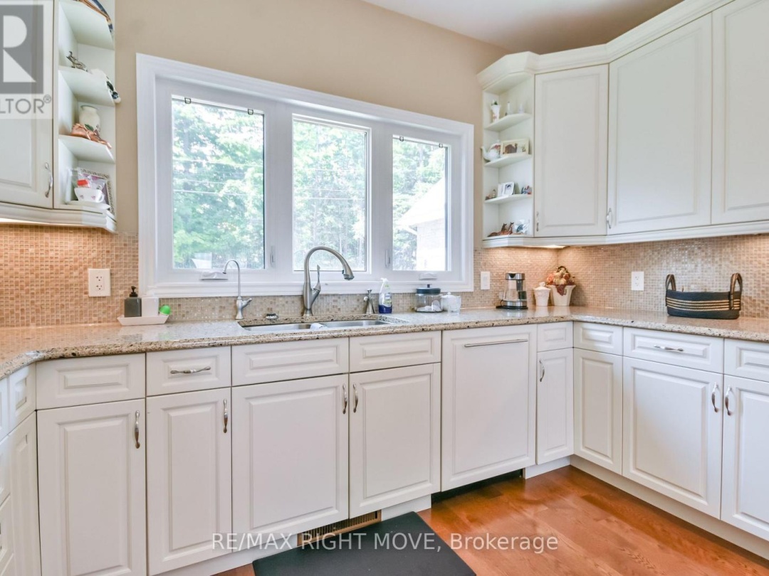 1756 BAY PARK ROAD, 
