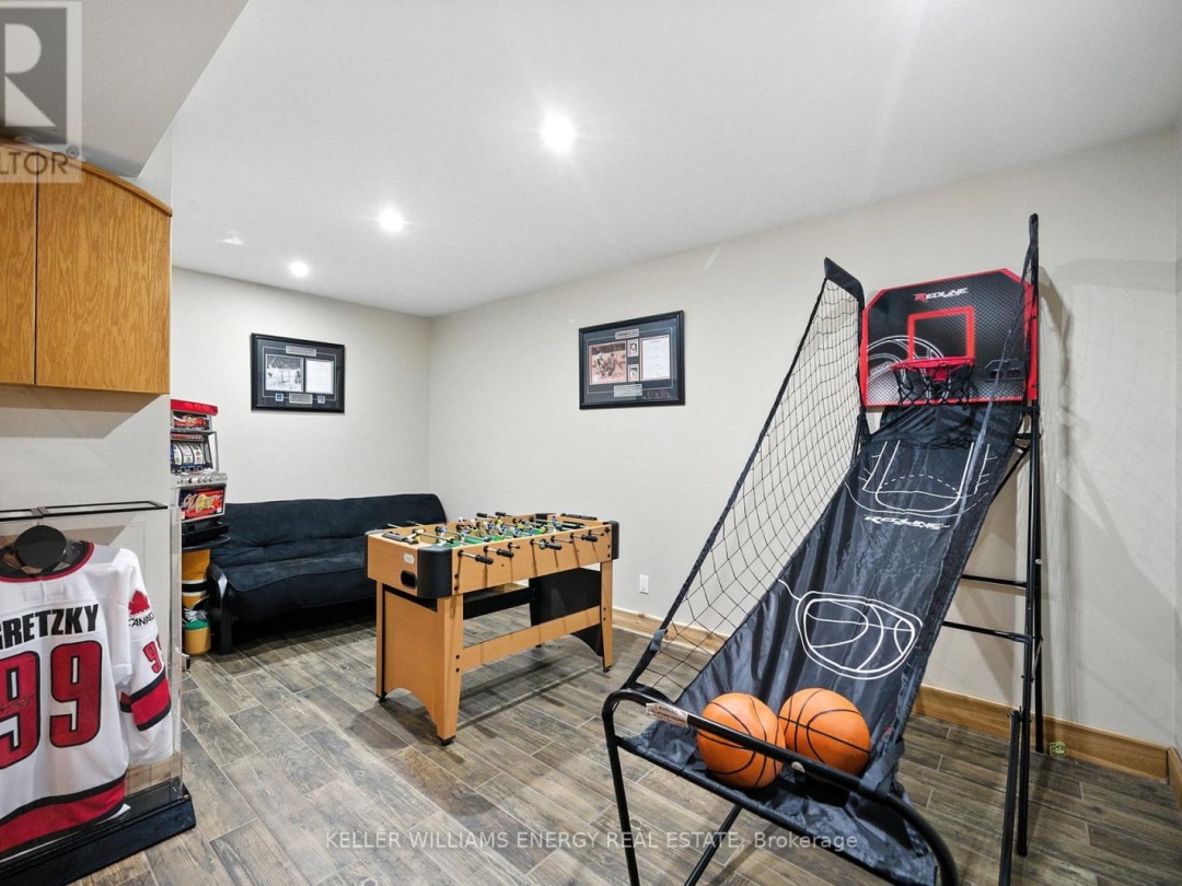 27 MILL STREET, 