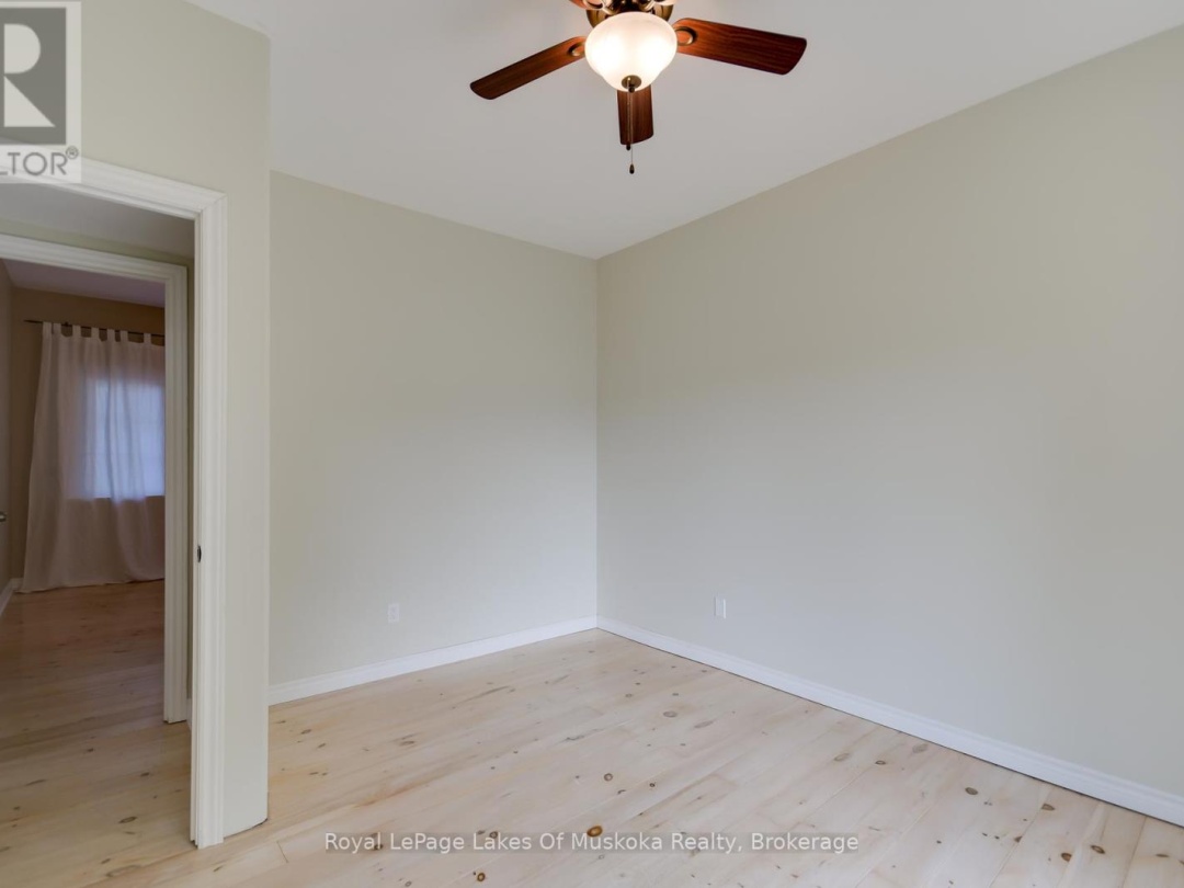30 TAYLOR ROAD, 
